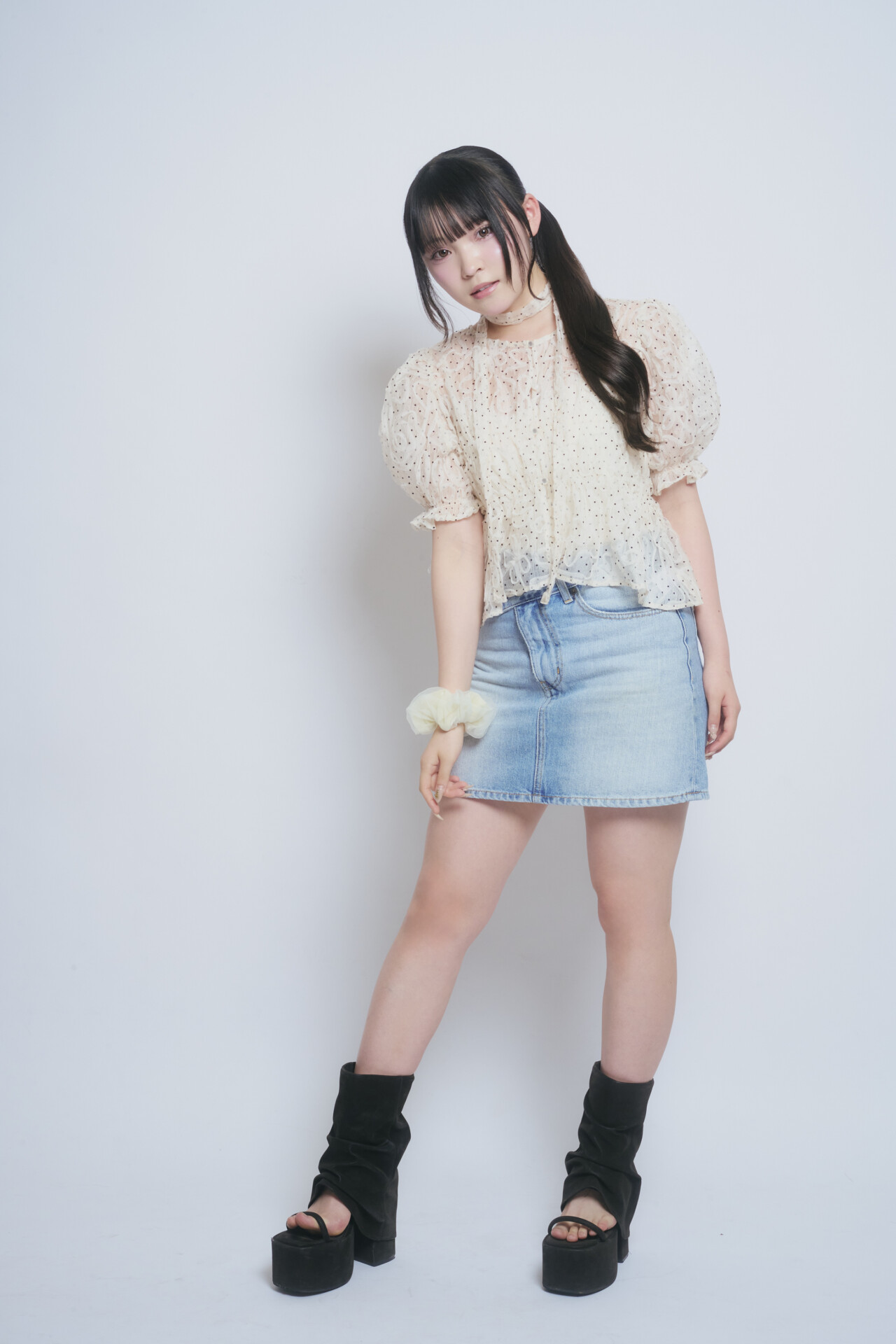 りんりん