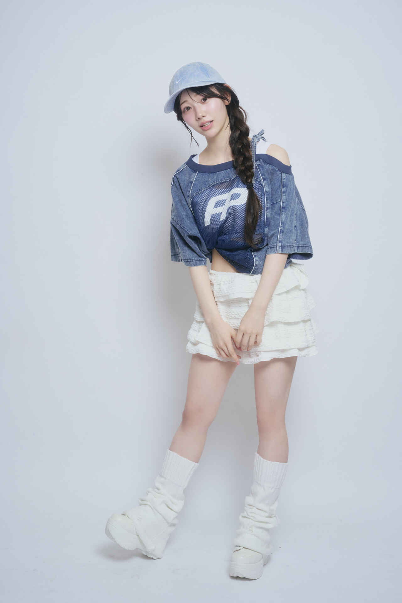 みぃみ