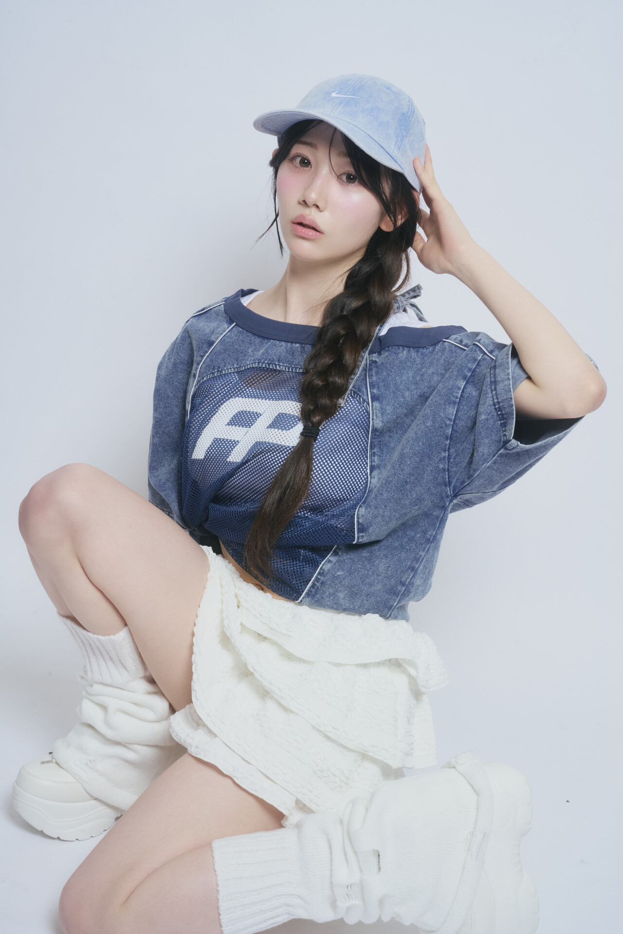 みぃみ
