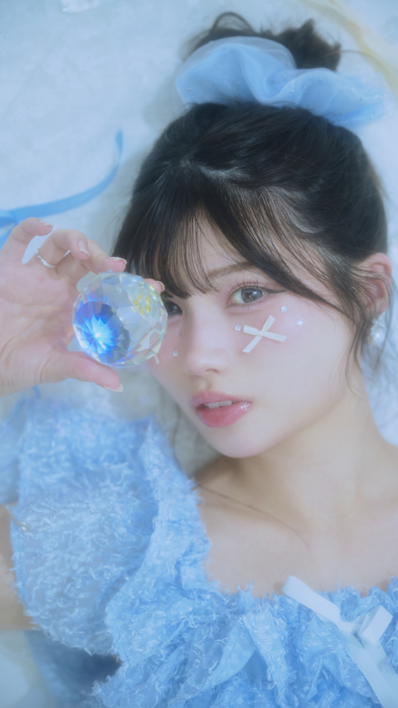 藤田みあチャン/みあにゃ
