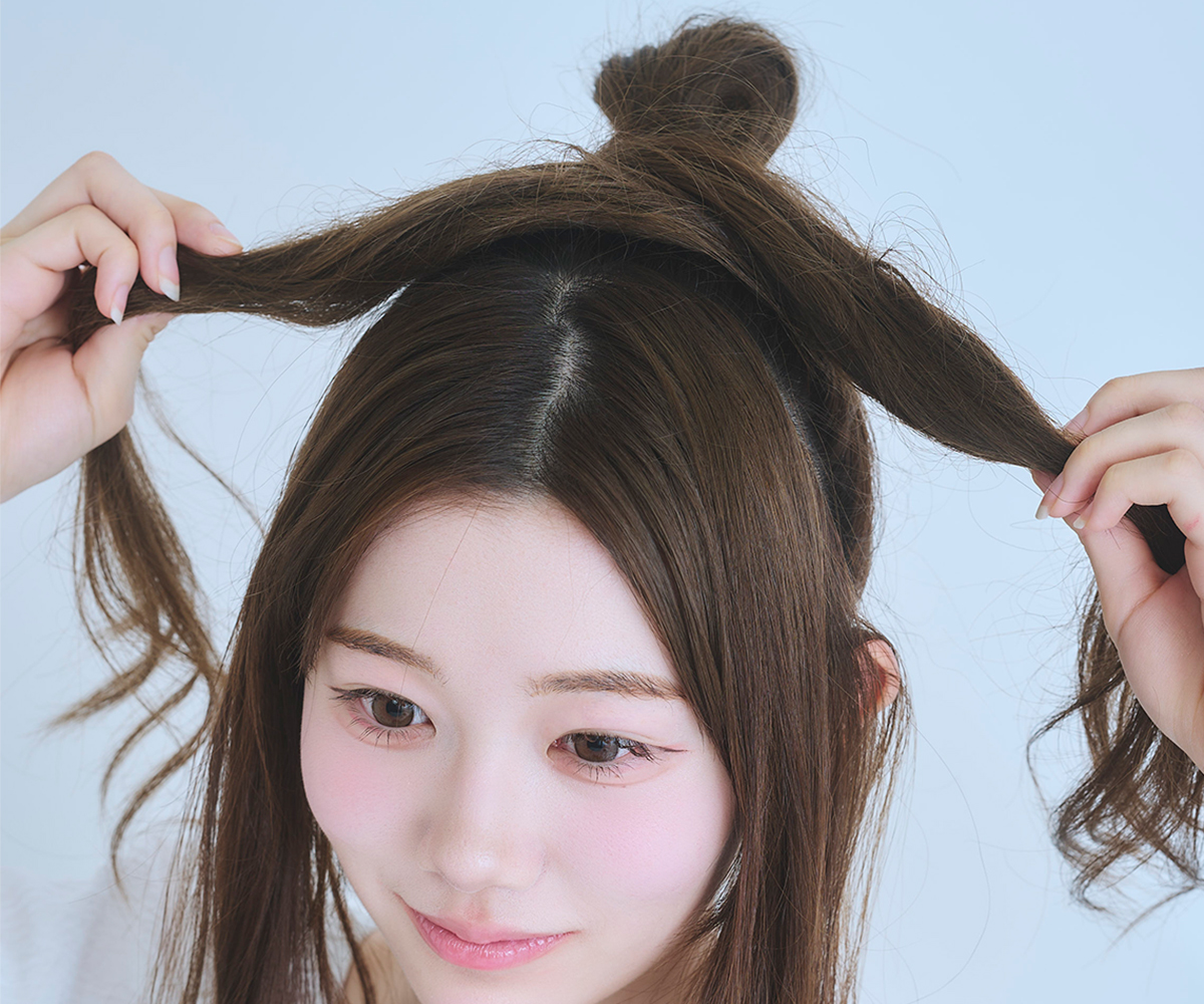 STEP2