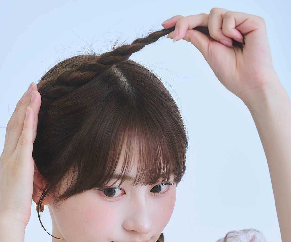 STEP2