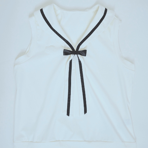Other Item
