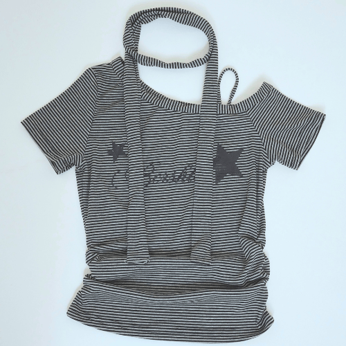 Other Item