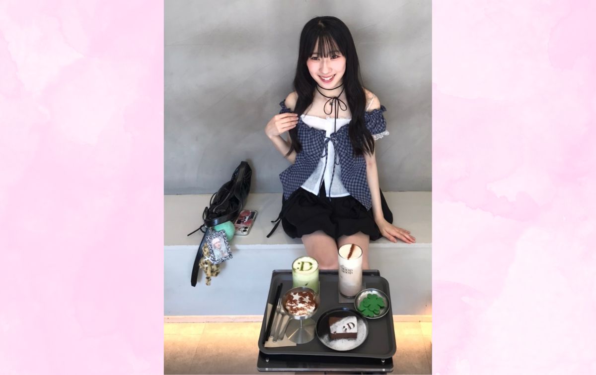 推し活カフェに関する疑問解決Q＆A