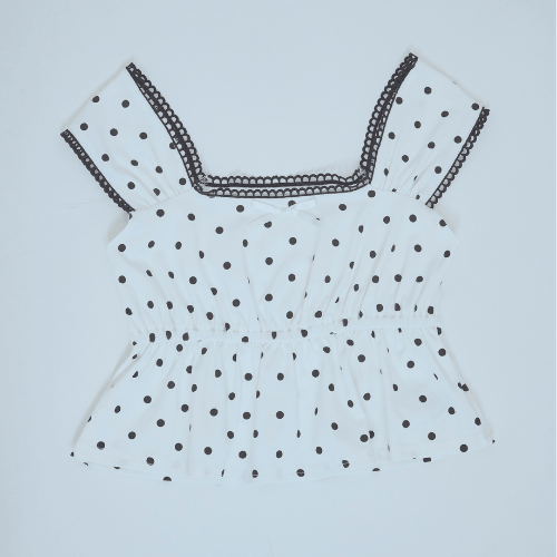 Other Item
