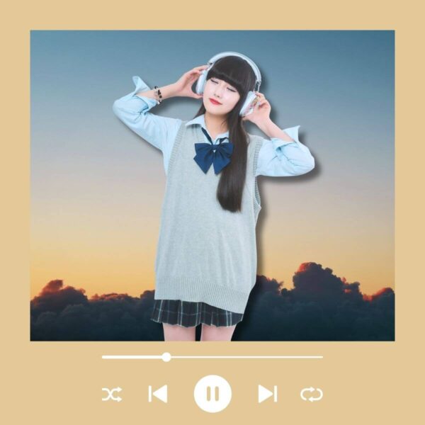 10代女子に人気のエモい曲25選♡恋愛中・夏・夜に聴きたい名曲を紹介