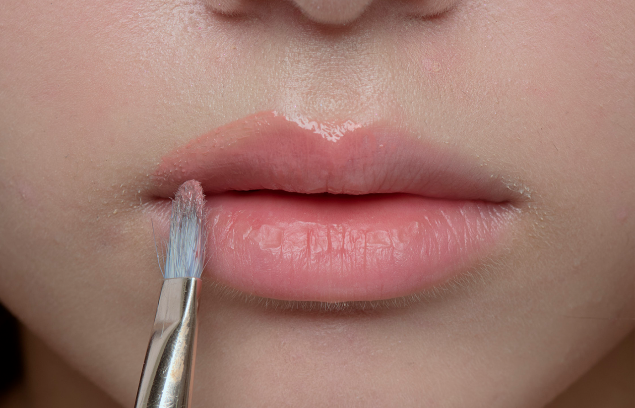 LIP