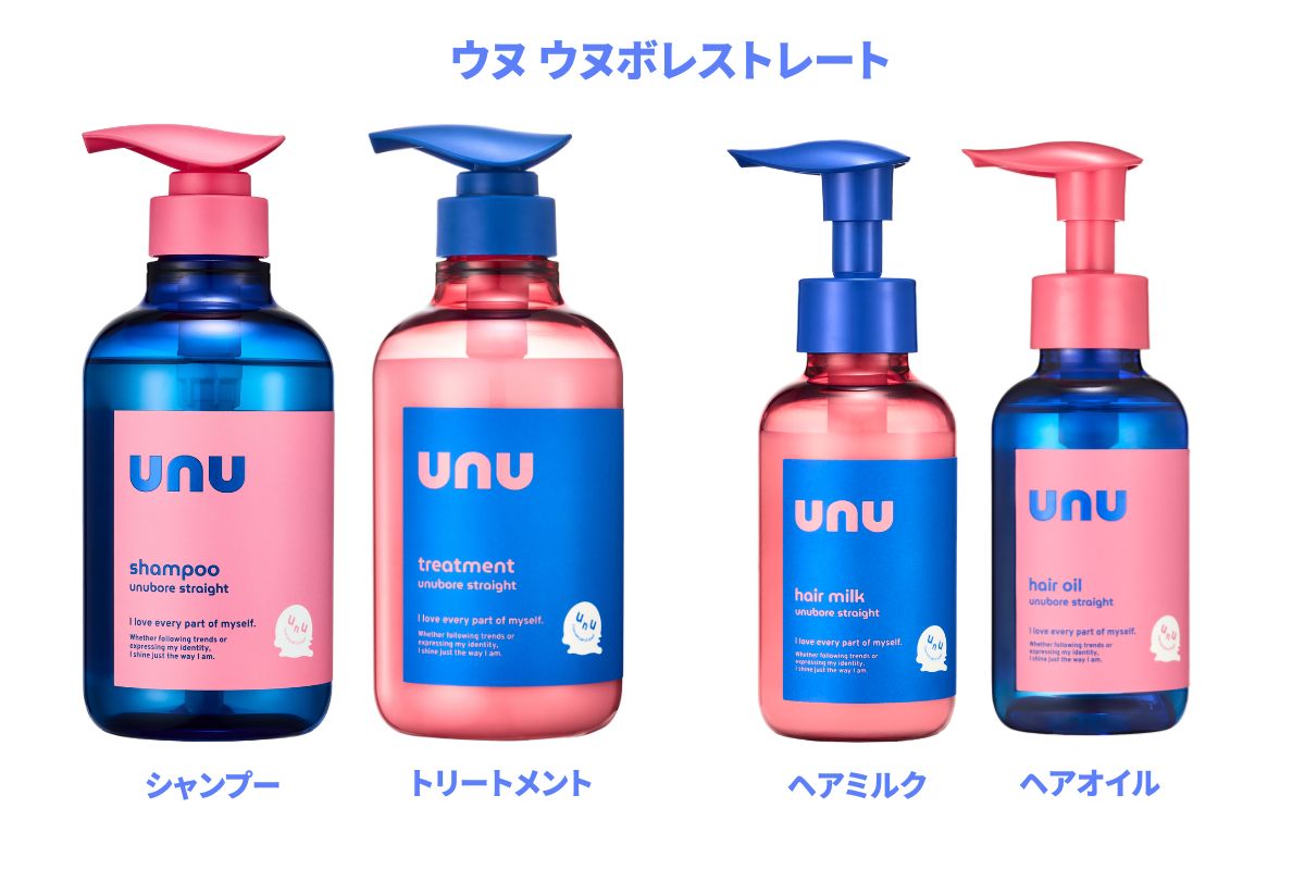 使用アイテム