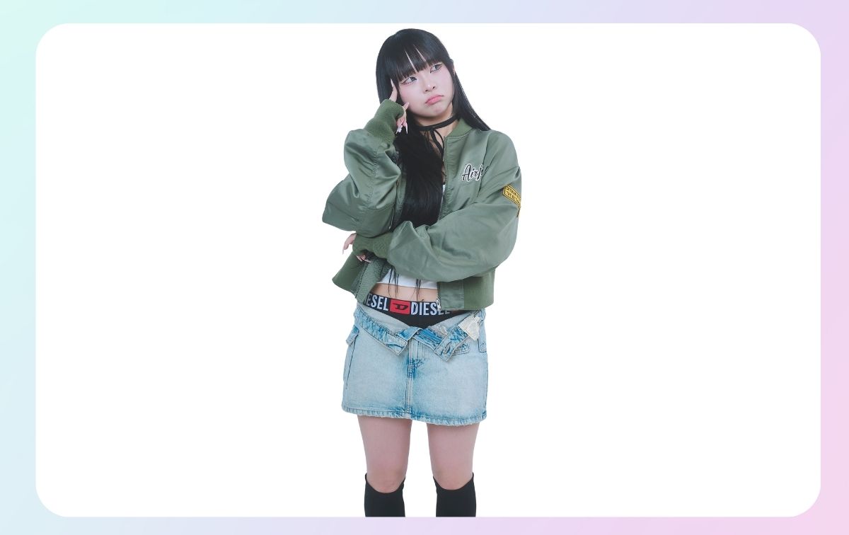女子一人旅の魅力は？