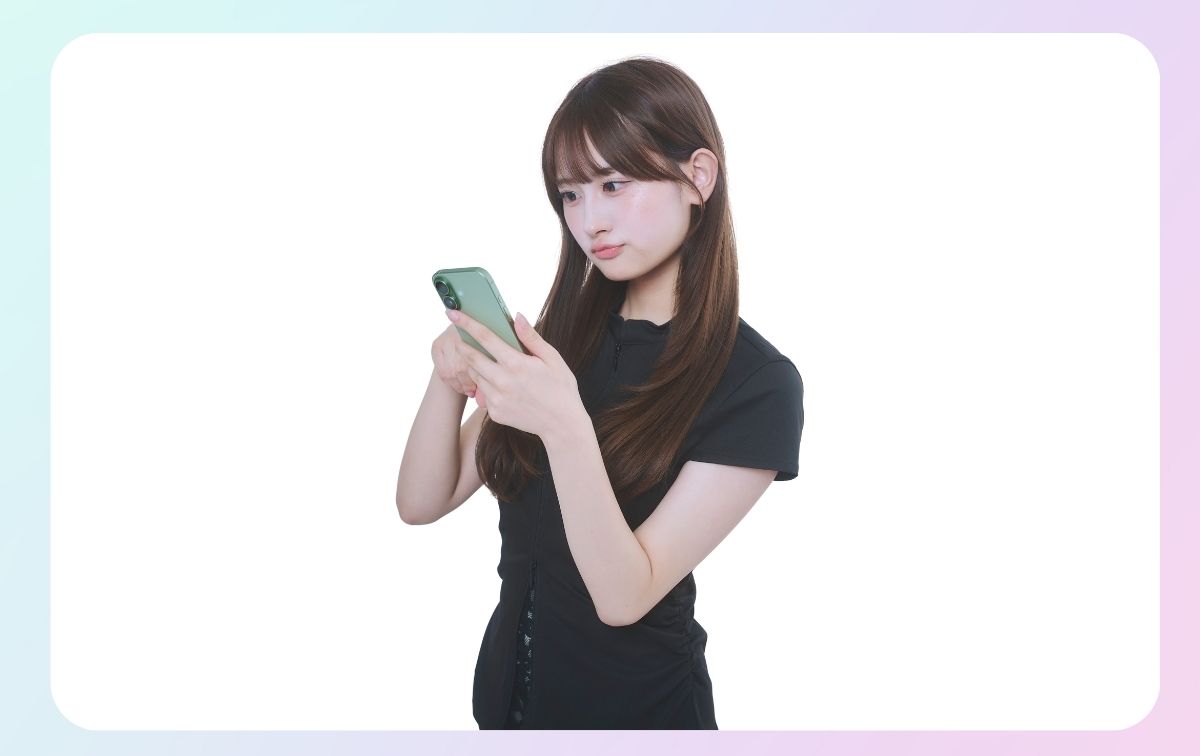 初心者が一人女子旅で失敗しない旅先の選び方は？
