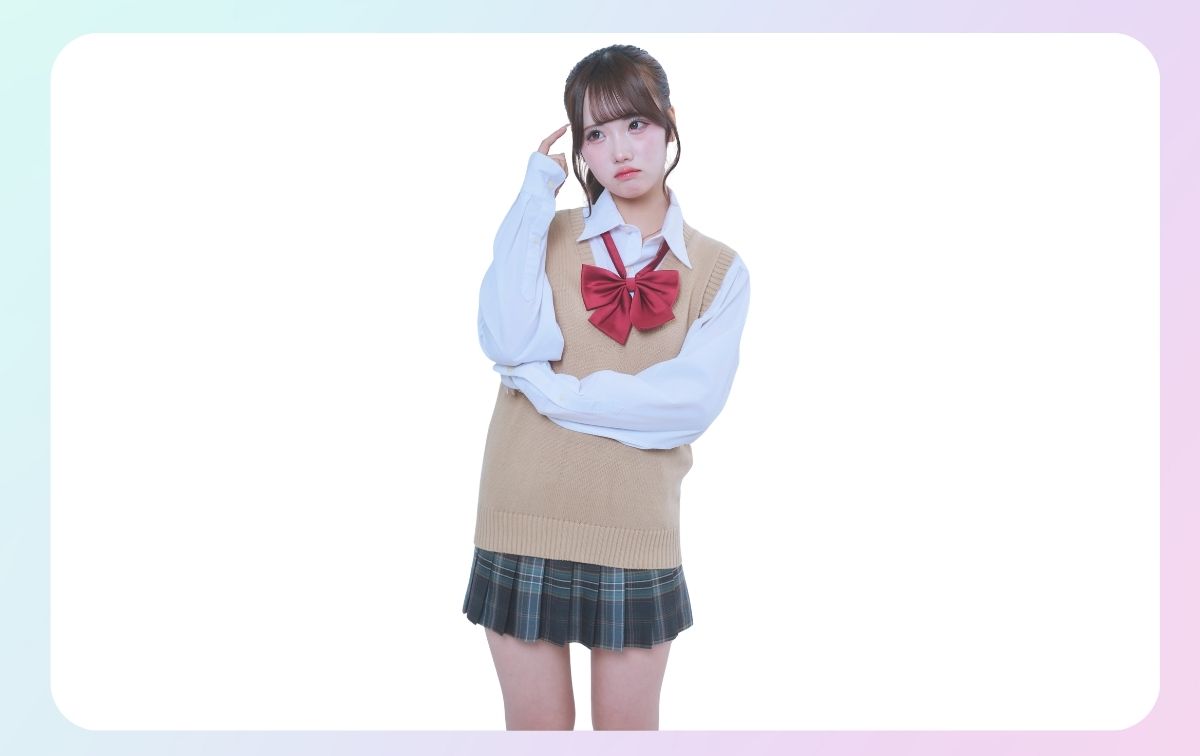 女子一人旅に関するよくある質問