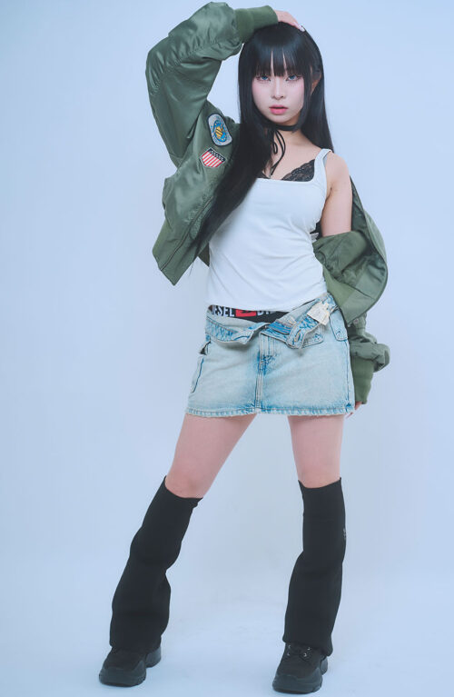 Popteen Media