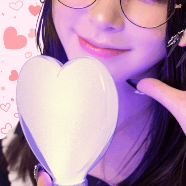 ぶりっ子診断♡あなたのぶりっ子度は？天然あざといor計算上手なタイプ？