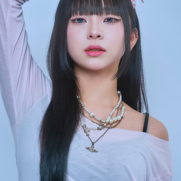 春本 愛姫