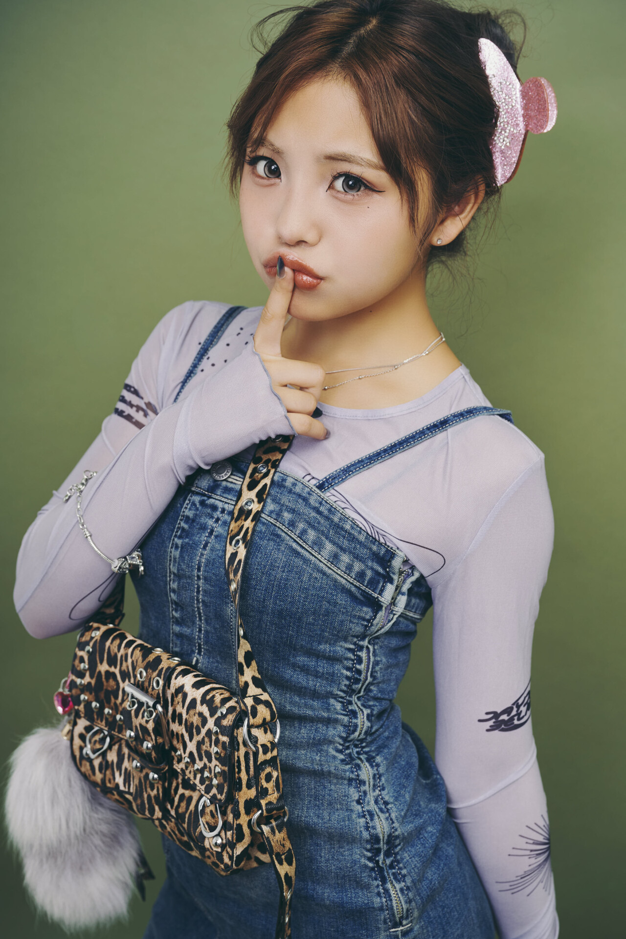 小物にクローズアップ♡ 02