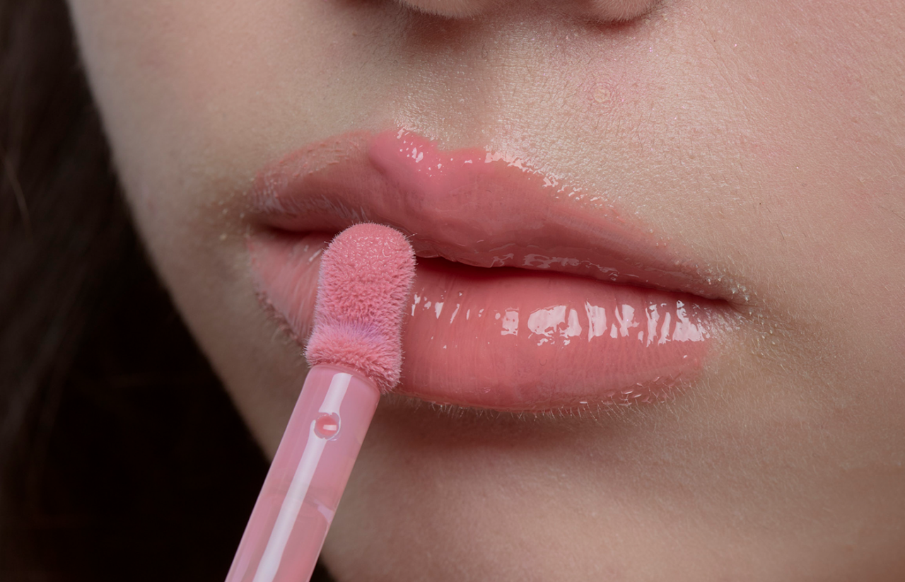LIP