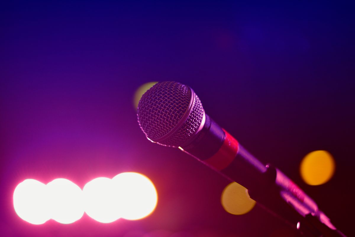 バンド演奏におすすめの文化祭で盛り上がる曲