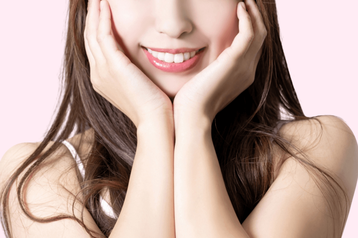 ぶりっ子度診断