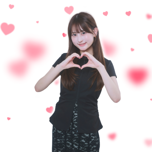 カラオケで歌いたいアイドルソング30選♡人気・最新・歌いやすい曲紹介