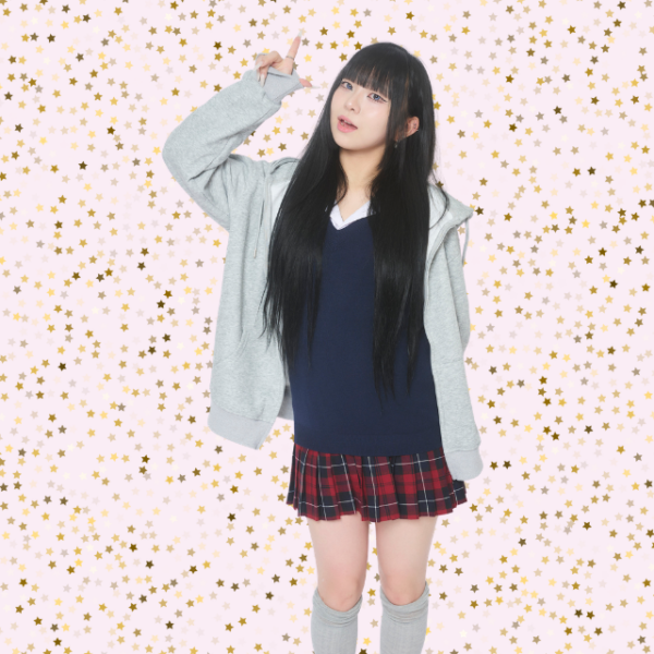 人気の女性アイドルグループ30選♡ランキングTOP5も発表【2026】