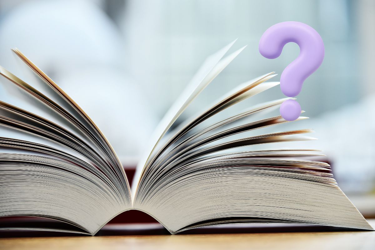 「冷笑系」とは?
