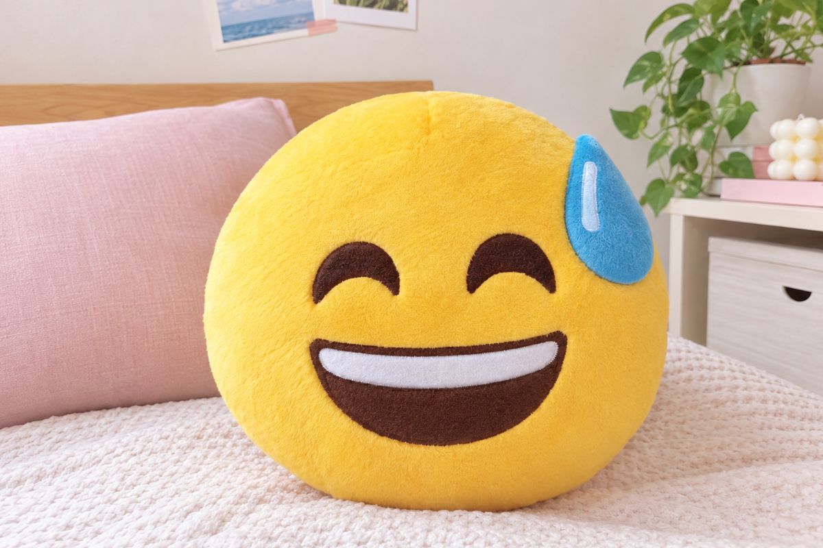 冷笑系に対する対処法