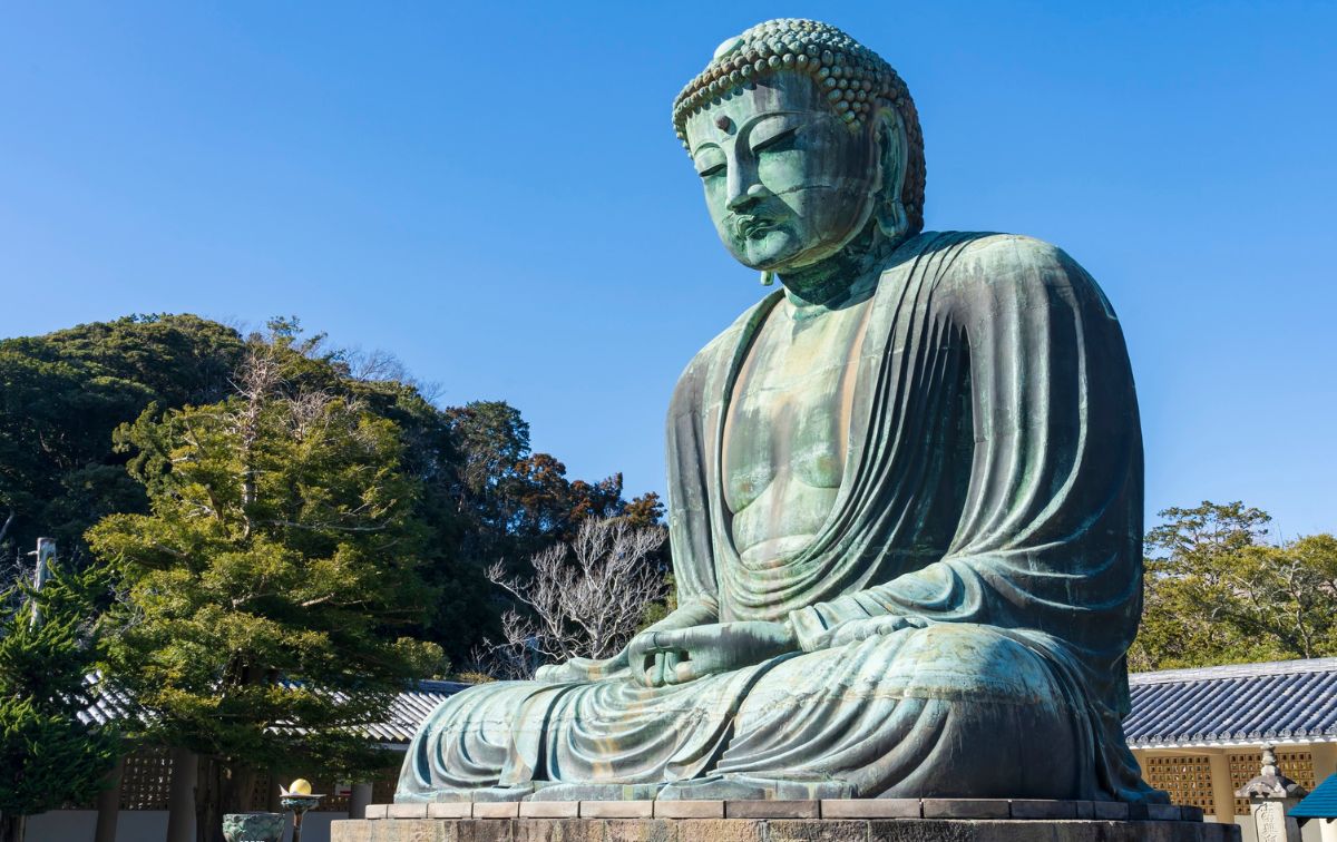 鎌倉
