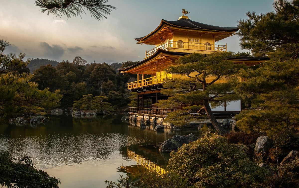 京都