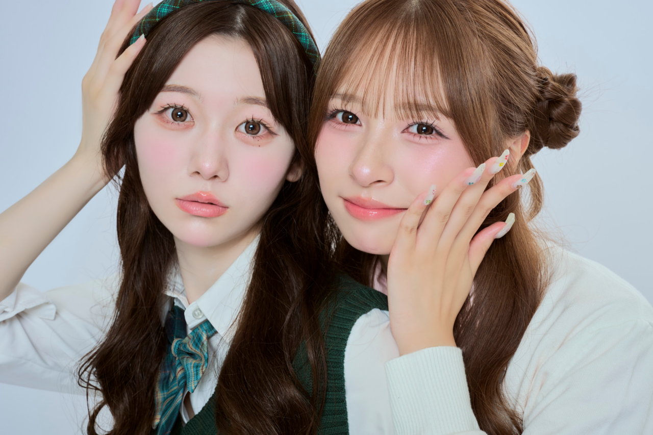 購入できるのは今だけ！