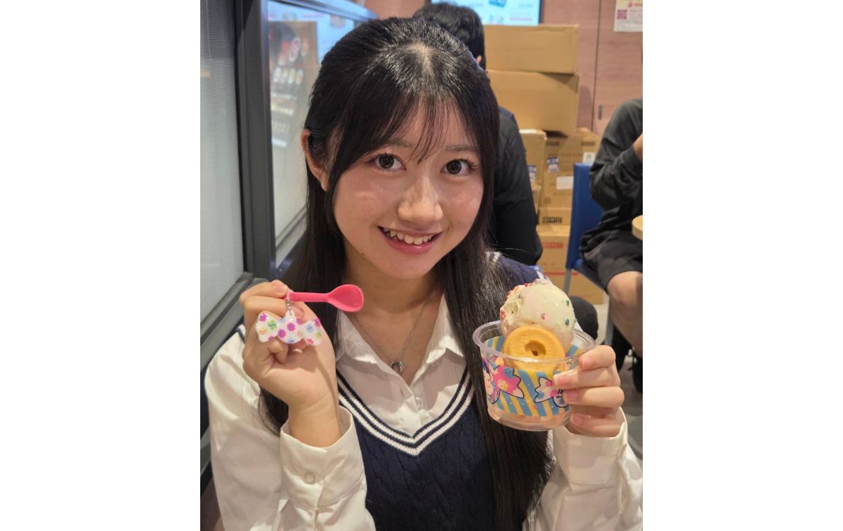 サーティワンを選ぶこだわりポイントは？