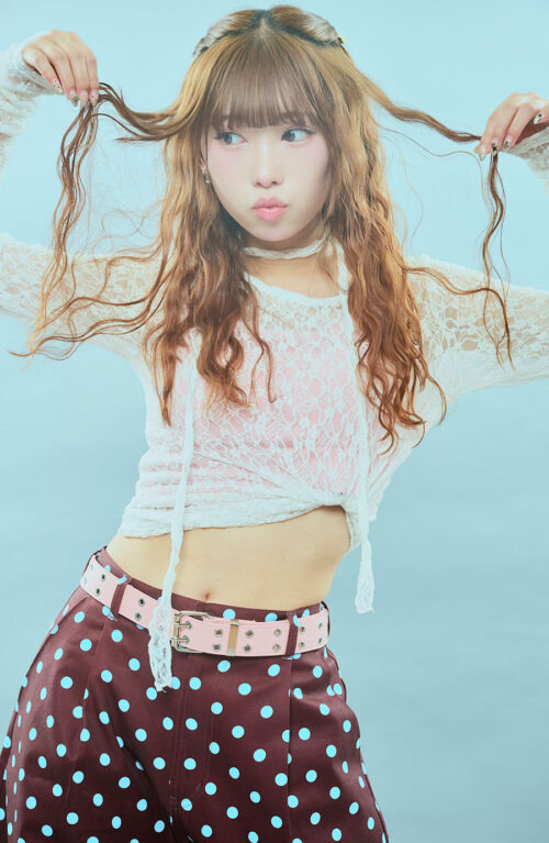 Popteen Media