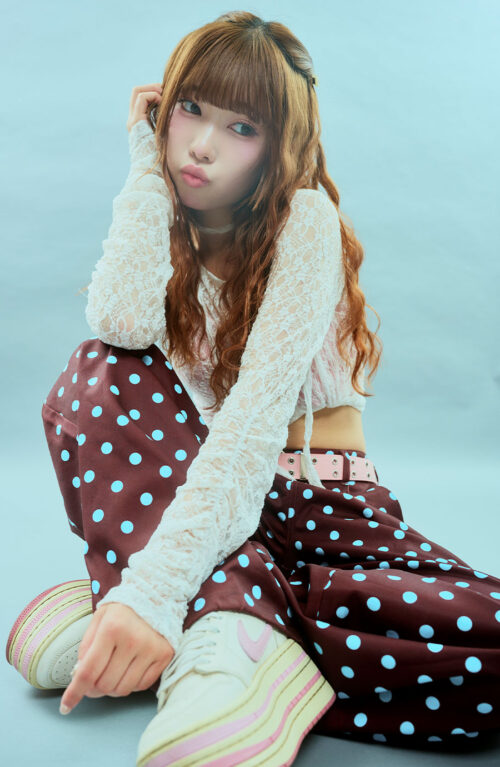 Popteen Media