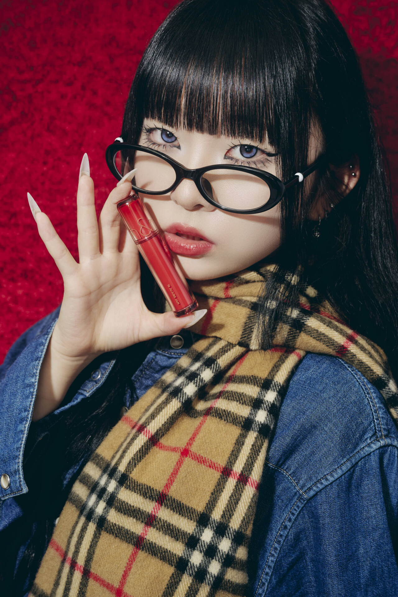 春本愛姫チャン（アイン）のおすすめ★