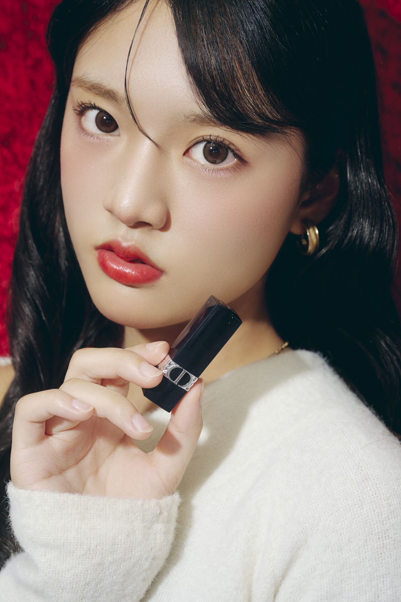 前田京花チャン（きょかちぃ）のおすすめ★