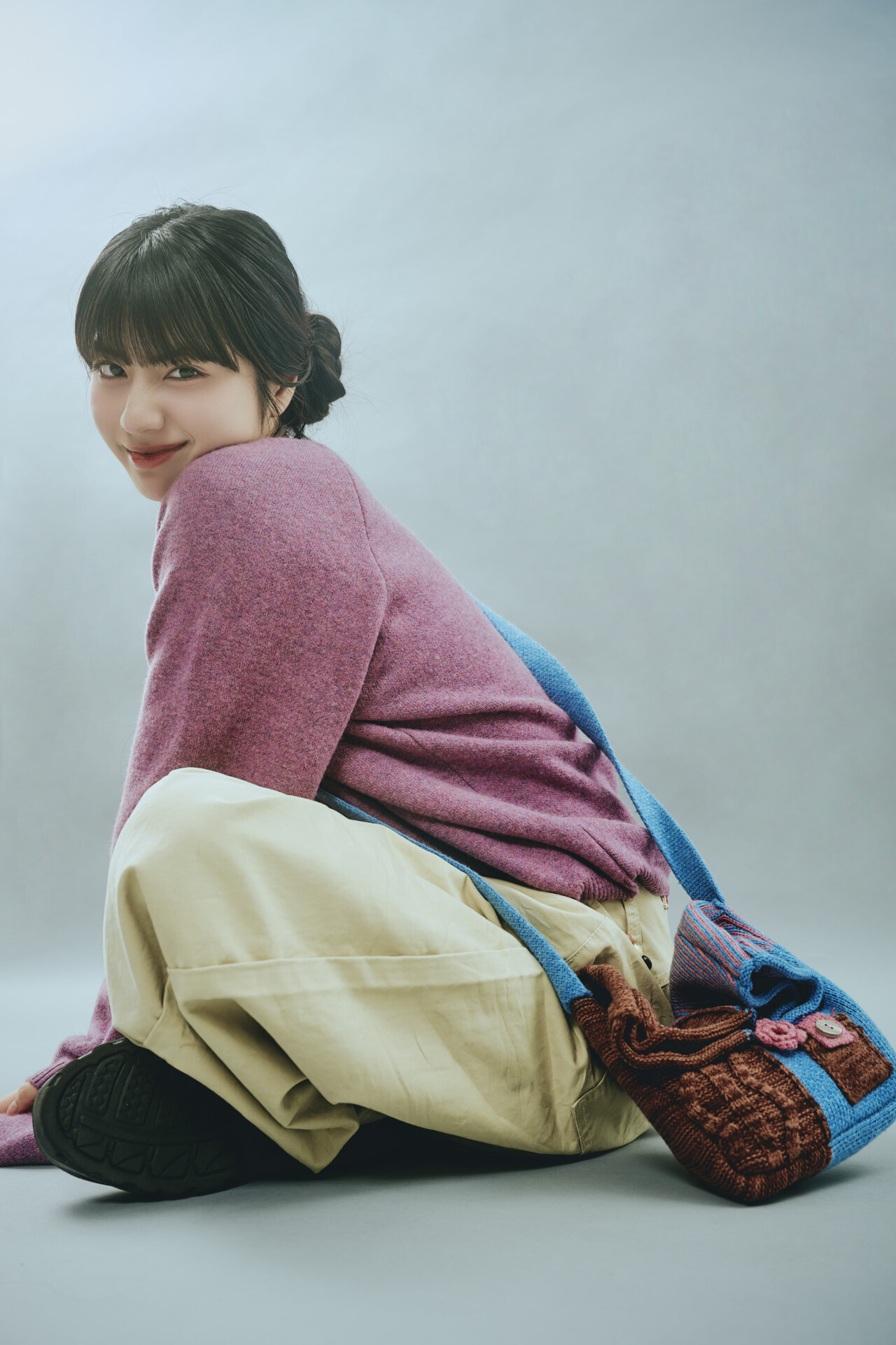 小物にクローズアップ♡ 01