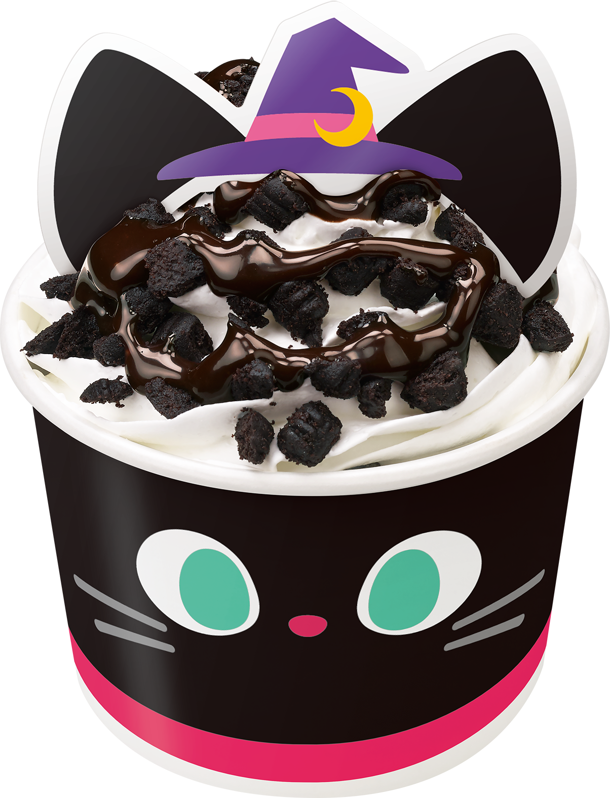 シングルにゃんデー