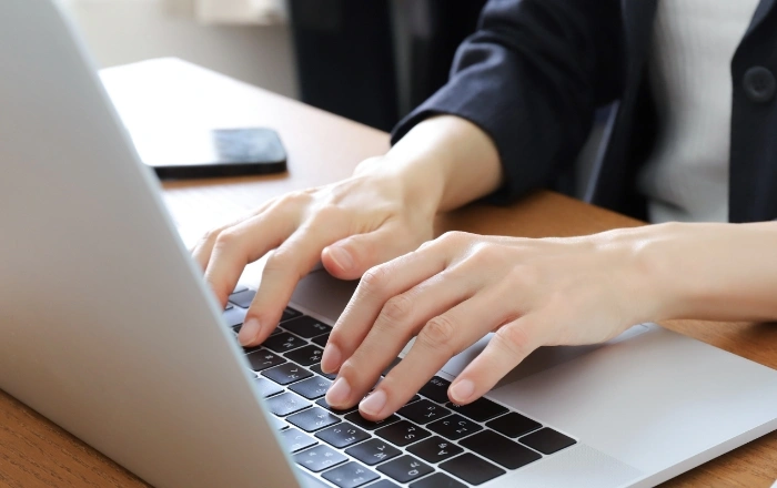 コンサルティング事業